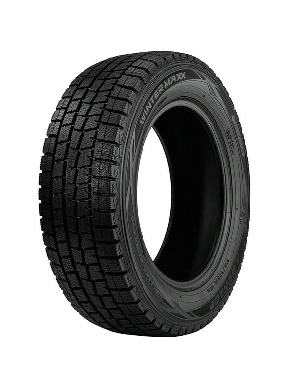 225/70R16 Tires in Shop by Size - Walmart.com