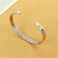 thumbnail image 2 of TINGN Best Friend Friendship Gifts for Women Best Friend Bracelets Jewelry Gifts for Friends Women Female Her Teen Girl Birthday, 2 of 5
