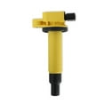 thumbnail image 4 of ACCEL 140078 Direct Ignition Coil, 4 of 4