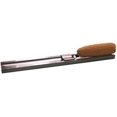 thumbnail image 1 of Lee Coupe-Maïs 5402, Acier, 1 of 4