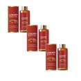 thumbnail image 1 of Body Firming Oil, 100ml Body Oil, Collagen Lifting Body Oil, Hydrating Body Lotion, for Women After Shower 1/2/3/4/5/6PCS, 1 of 7