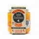 thumbnail image 1 of Mermelada EXTRA DE naranja japonesa CENTRAL DE MERMELADAS FRASCO DE VIDRIO 235 g, 1 of 5
