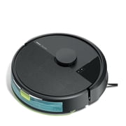 IRobot Roomba 1020 Combo Robot Vacuum & Mop