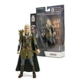 thumbnail image 2 of Loyal Subjects - BST AXN Lord Of The Rings Legolas 5 Action Figure (Net), Loyal Subjects, Gifts, 2 of 5