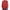 Red-shirts, variant on Inverlee Womens Cotton Linen Button Down Shirts Summer Dressy Long Sleeve Tops Casual Pleated Round Neck Blouse