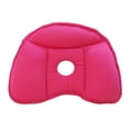 Seat Cushion for Office Chair Tailbone Pressure Relief Cushion