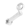 thumbnail image 3 of Llave de Ajuste de Inclinación Yotijar 18 mm Acero Duradera para Herramienta de Reparación de Automóviles, 3 of 7