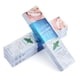 thumbnail image 4 of Mint Toothbrush Cleaning Beauty Toothbrush Gel Tooth Cleaning 3ml, 4 of 4