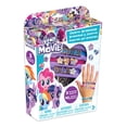 thumbnail image 2 of Canal Toys - My Little Pony ''Cutie'' Charm Bracelet Kit, 2 of 2