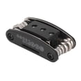 thumbnail image 4 of Bike Multitool, Rust  Mountain Bike Repair Tool Kit Waterproof  for Mountain Bike, 4 of 8