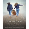 thumbnail image 1 of Lost and Found, 1 of 1