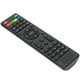 thumbnail image 3 of Reemplazo de control remoto para Westinghouse RMT-17 LD-2480 / LD-3280 / VR-2218 / VR-3215 TV, 3 of 14