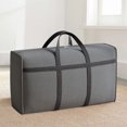 thumbnail image 4 of Bolsa de equipaje Fiudx Bolsa de mudanza, 4 of 4
