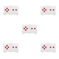 thumbnail image 1 of Tholdsy 2.4G Remote Controller Electric Car Toys 118x75x25mm Cars Spare Accessory On Ride  Parts Type2, 1 of 1