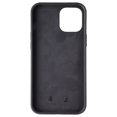 thumbnail image 3 of Nimbus9 Vega Series Case for iPhone 12 Pro Max - Granite Black (Used), 3 of 3