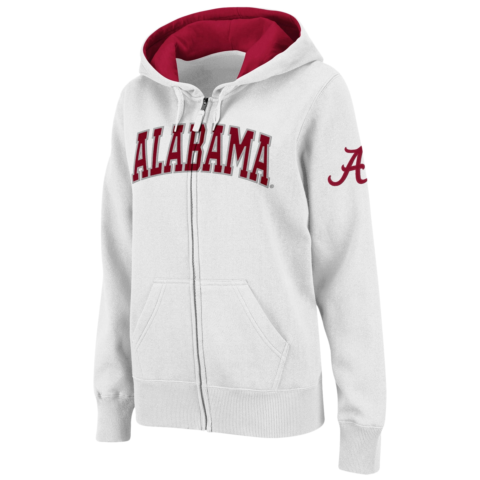 university of alabama comfort colors sweatshirt