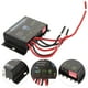 thumbnail image 3 of Controlador de carga solar a prueba de agua 12V 24V 10A Regulador de batería de carga del panel solar para cartelera de farola, 3 of 5