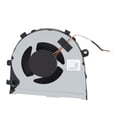 thumbnail image 1 of Laptop Cooling Fan, Compatibility for  Game G3-3579 G3-3779 G5 15 5587 Laptops, 4 Pin Power Connector, Durable Material, Easy Installation, 1 of 7