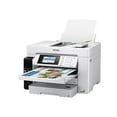 thumbnail image 1 of Epson WorkForce ST-C8000 Inkjet Multifunction Color Printer (EPSC11CH71202), 1 of 15