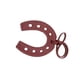 thumbnail image 2 of Guardurnaity LLavero de cuero PU, colgante para bolso, accesorios, adorno para bolso, llaveros, llavero portátil con cordón, regalos para mujer Ropa, zapatos y accesorios Miscelánea Vino rojo Guardurnaity AP014015-10, 2 of 6