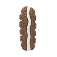 thumbnail image 2 of Cheers Pet Toy Breadsticks Shape Bite Resistant Latex Chewing Plaything Dog Toy for Pet Store, 2 of 2