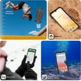 thumbnail image 2 of Smartphone Blackview BV5300 Pro Android 12 de 7 GB+64 GB/1 TB, 2 of 10
