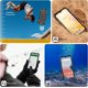 thumbnail image 2 of Smartphone Blackview BV5300 Pro Android 12 de 7 GB+64 GB/1 TB, 2 of 10