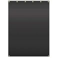 thumbnail image 2 of CimarronSports CMW-5x7RBS Cimarron 5x7 Rubber Backstop, 2 of 2