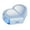 Blue, variant on AI Translator Earbuds, 144 Languages Real-Time 3-in-1 Wireless Device with USB Charging, Travel Use