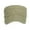 Khaki, variant on Design Washed Flat Top Baseball Caps Structured Casual Hat Hats for Women Men Washed Baseball Hat Adjustable Cotton Sports Caps for Adults Outdoor Activities