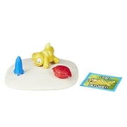 Lost Kitties Blind Box, Who'z hidin inside, Ages 5 and up