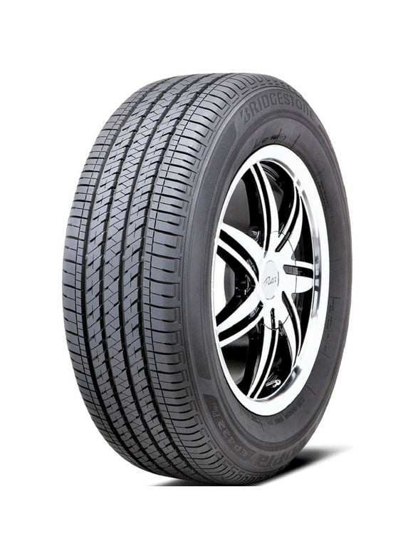 205/60R16 Tires in Shop by Size - Walmart.com