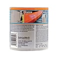thumbnail image 2 of Gorilla Waterproof Patch & Seal Repair Tape - Pack of 2, 2 of 3