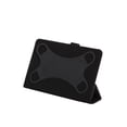 thumbnail image 5 of RIVACASE 3134 BLACK 8 INCH TABLET CASE, 5 of 5