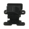 thumbnail image 5 of Door Window Switch, 5 of 5