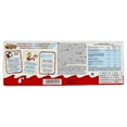 thumbnail image 2 of Kinder Cards (2 x 128g), 2 of 10