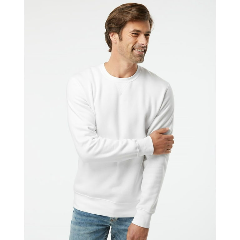 Russell Athletic Regular Sweatshirts & Hoodies - Walmart.com Russell Athletic Regular Sweatshirts & Hoodies - Walmart.com