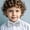 Gray, variant on Children's Plaid Bow Tie Clip On for School Uniforms and Formal Wear