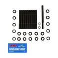 thumbnail image 4 of Arp Main Stud Kit - Cadillac 472-500, 4 of 4