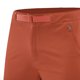 thumbnail image 2 of Pantalones Cortos para Hombres Casual Verano Color Sólido, de Moda Transpirable Al Aire Libre Pantalones Deportivos, 2 of 6