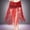 Red, variant on Skirts for Women Skirt Belly Dance Sequined Waist Chain Elastic Sequined Tassel Skirt for Performance with Towel and Waist Towel Blue One Size