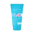 thumbnail image 3 of Starface Star Wash® + Salicylic Acid - 5 fl oz, 3 of 6