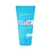 Starface Star Wash® + Salicylic Acid - 5 fl oz