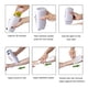thumbnail image 1 of 100g Depilatory Wax Cartridge Hair Removal Cream Beeswax Roll On Hot Wax, 1 of 4