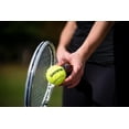 thumbnail image 4 of Pelotas de Tenis Gamma sin presión Malla Paquete de 10, 4 of 9