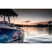 Penn Anglers Reel Oil and Lube Pack