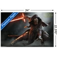thumbnail image 2 of Star Wars: The Force Awakens - Stance Wall Poster, 22.375" x 34", 2 of 6