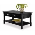thumbnail image 4 of Table basse, 20238, 4 of 6