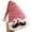 Elf, variant on Christmas Hat 2025 Funny Hat Novelty Santa Hat Crazy Hats Elf Hat Santa Claus Hat Xmas White Elephant Gift