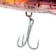 thumbnail image 4 of 1 pieza de aparejo de calamar grande de 24 cm para pesca en el mar con anzuelos de 1/ lb marrón, 4 of 7